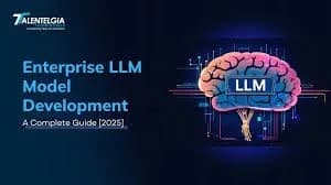 LLM Development