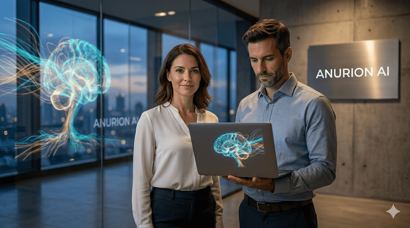 Deep work and collaboration